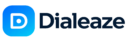 chatgpt image sep 2, 2026, 05 56 42 pm